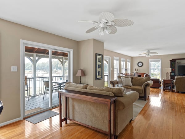 183 LaGrange Ave, Kilmarnock, VA