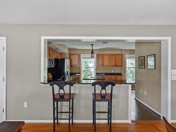 183 LaGrange Ave, Kilmarnock, VA