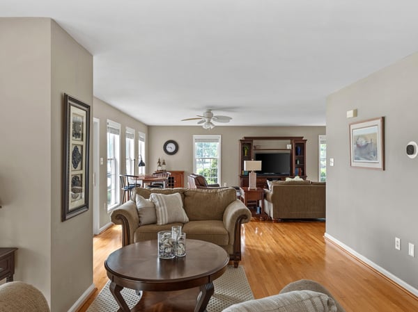 183 LaGrange Ave, Kilmarnock, VA