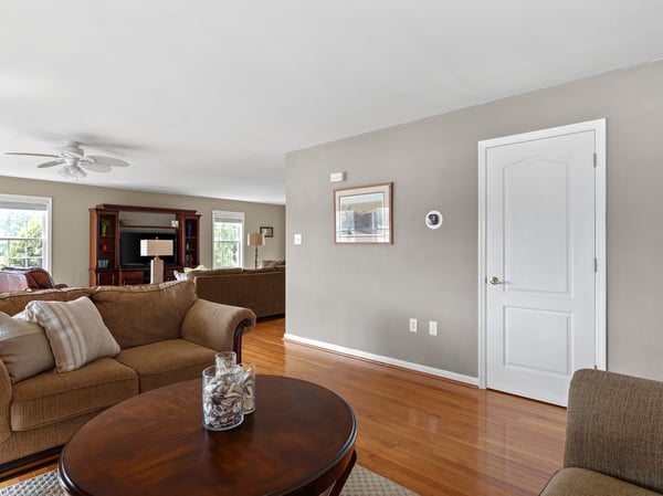 183 LaGrange Ave, Kilmarnock, VA