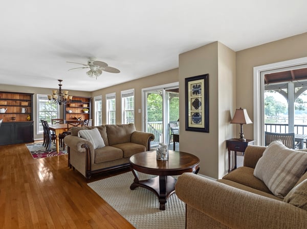 183 LaGrange Ave, Kilmarnock, VA