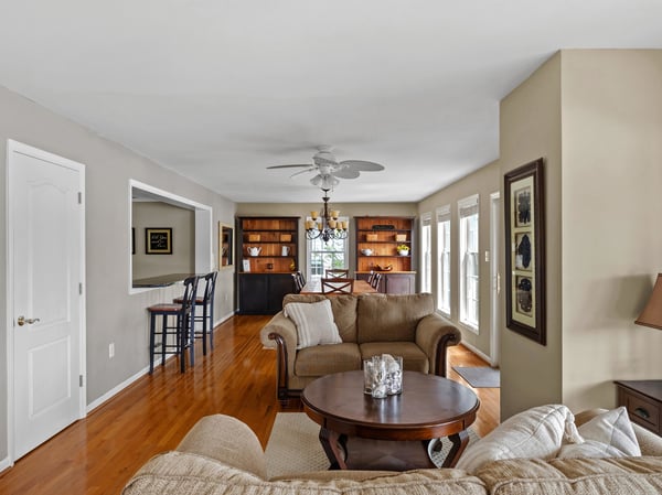 183 LaGrange Ave, Kilmarnock, VA