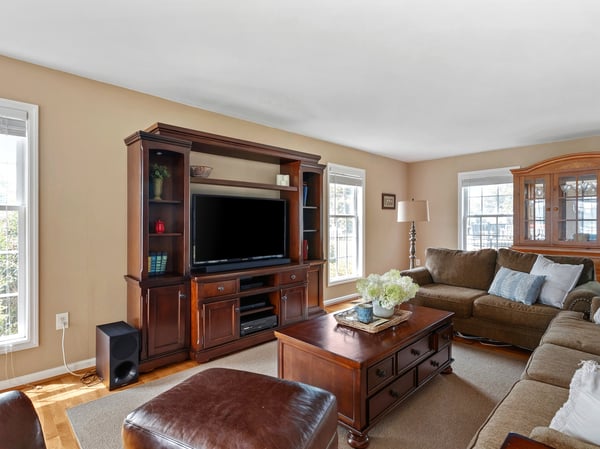 183 LaGrange Ave, Kilmarnock, VA