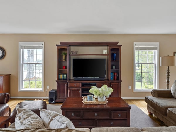 183 LaGrange Ave, Kilmarnock, VA