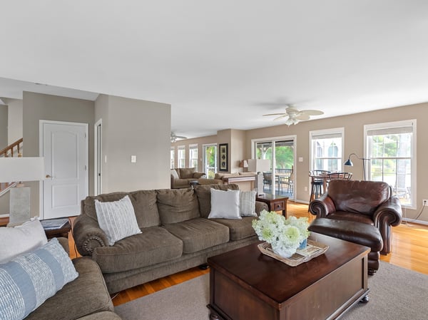 183 LaGrange Ave, Kilmarnock, VA