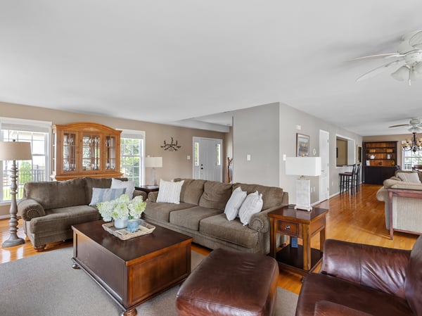 183 LaGrange Ave, Kilmarnock, VA