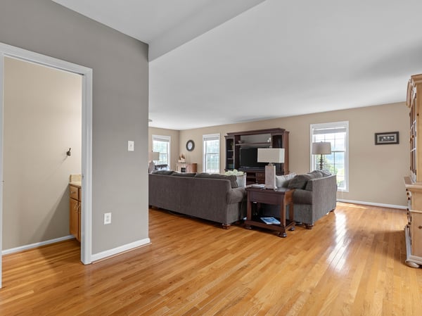 183 LaGrange Ave, Kilmarnock, VA