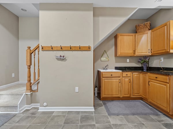 183 LaGrange Ave, Kilmarnock, VA