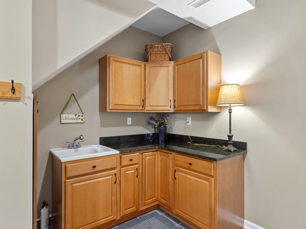 183 LaGrange Ave, Kilmarnock, VA