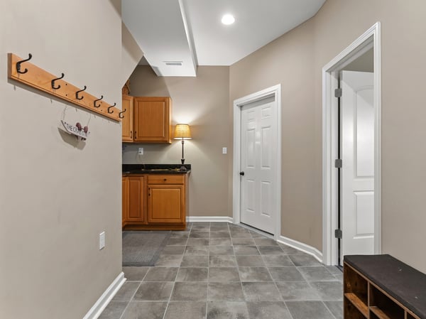 183 LaGrange Ave, Kilmarnock, VA