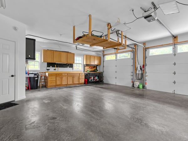 183 LaGrange Ave, Kilmarnock, VA