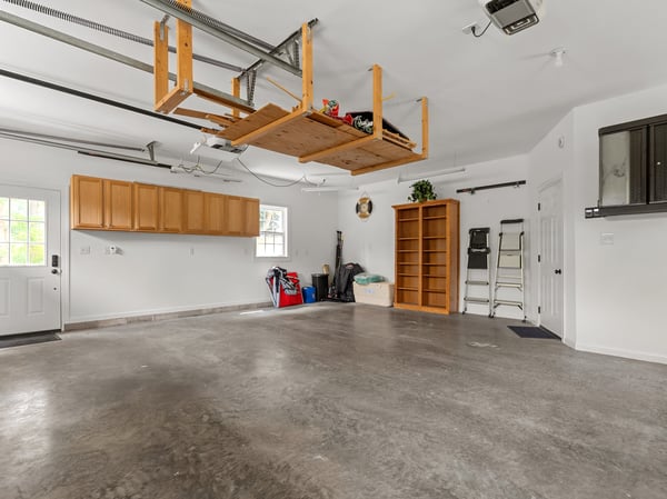 183 LaGrange Ave, Kilmarnock, VA