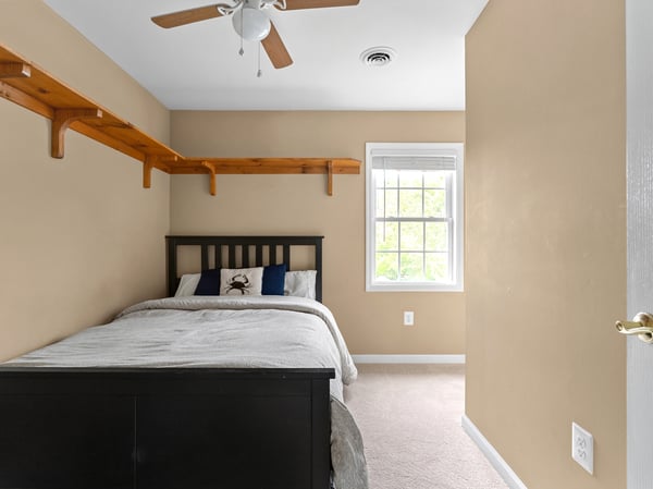183 LaGrange Ave, Kilmarnock, VA