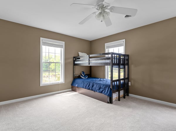 183 LaGrange Ave, Kilmarnock, VA