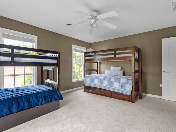183 LaGrange Ave, Kilmarnock, VA