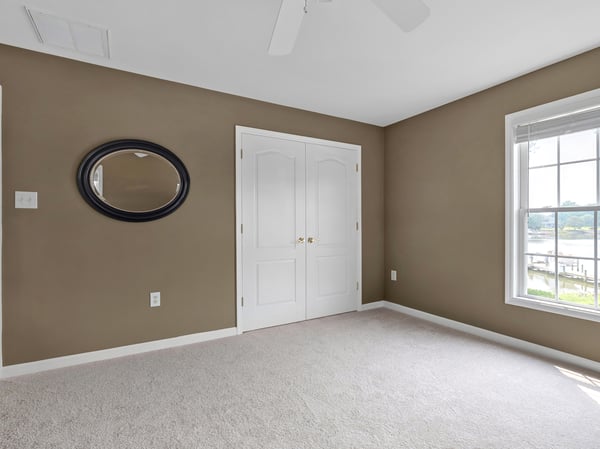 183 LaGrange Ave, Kilmarnock, VA