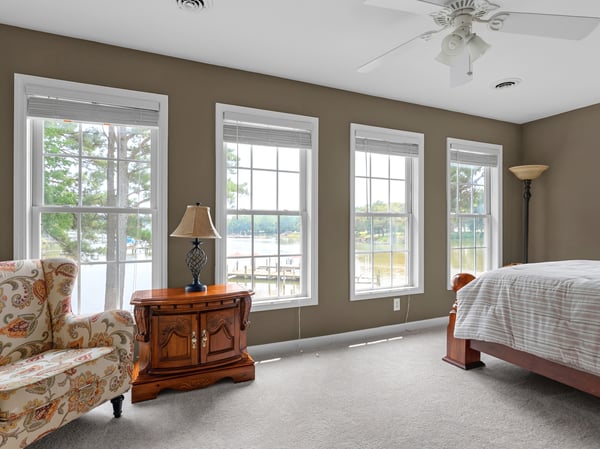 183 LaGrange Ave, Kilmarnock, VA