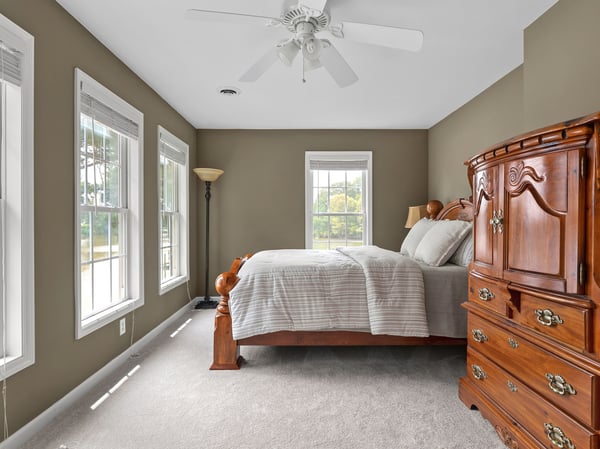183 LaGrange Ave, Kilmarnock, VA