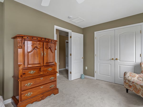 183 LaGrange Ave, Kilmarnock, VA