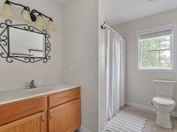 183 LaGrange Ave, Kilmarnock, VA