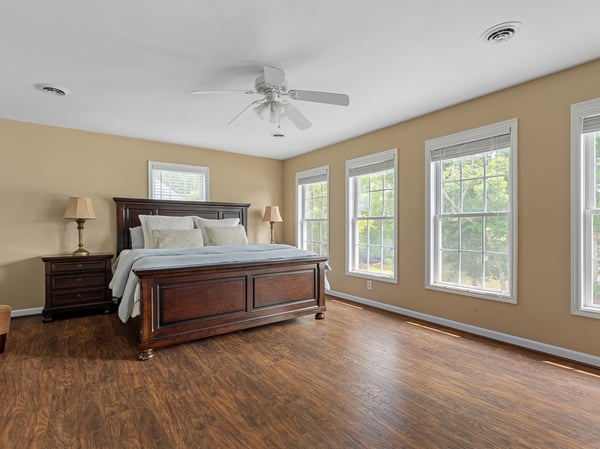 183 LaGrange Ave, Kilmarnock, VA
