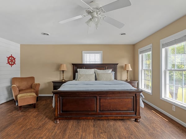183 LaGrange Ave, Kilmarnock, VA