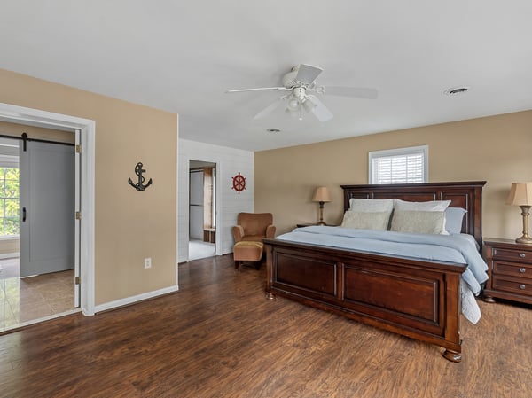 183 LaGrange Ave, Kilmarnock, VA