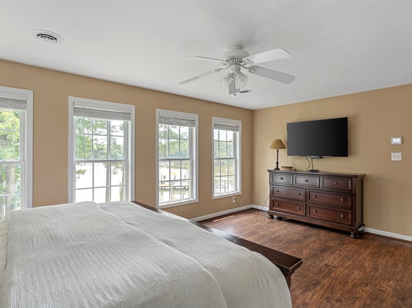 183 LaGrange Ave, Kilmarnock, VA