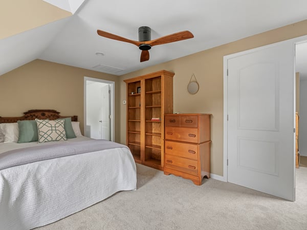 183 LaGrange Ave, Kilmarnock, VA