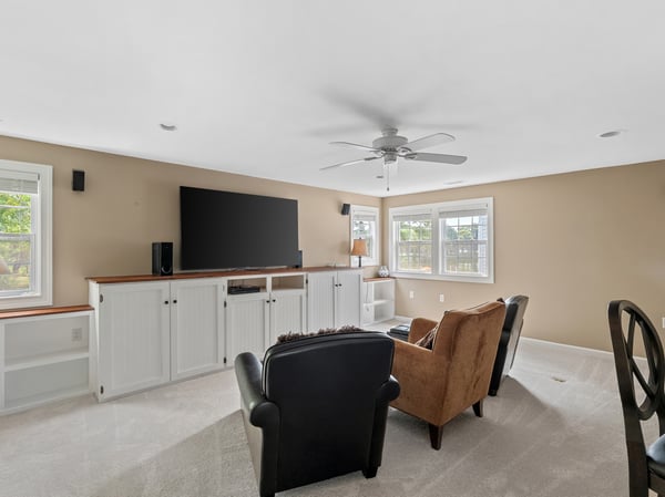 183 LaGrange Ave, Kilmarnock, VA