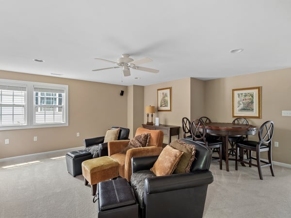 183 LaGrange Ave, Kilmarnock, VA