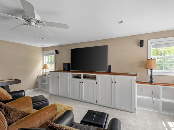 183 LaGrange Ave, Kilmarnock, VA