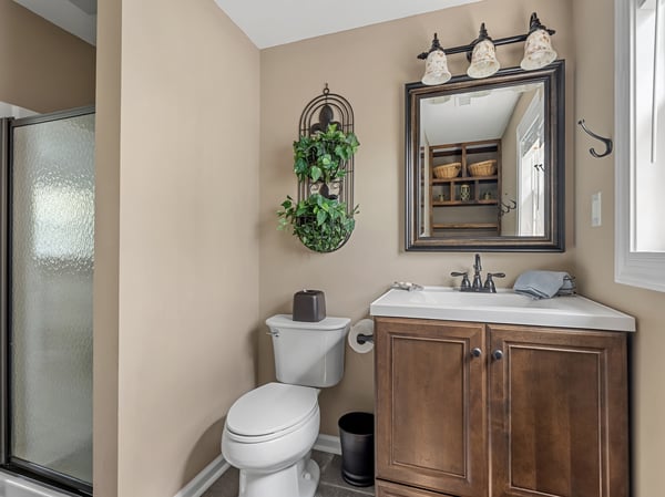 183 LaGrange Ave, Kilmarnock, VA