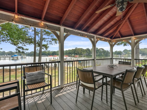 183 LaGrange Ave, Kilmarnock, VA