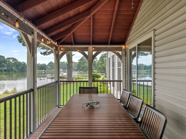 183 LaGrange Ave, Kilmarnock, VA