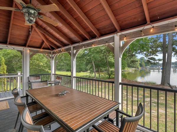 183 LaGrange Ave, Kilmarnock, VA