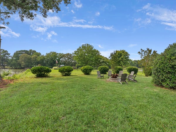 183 LaGrange Ave, Kilmarnock, VA