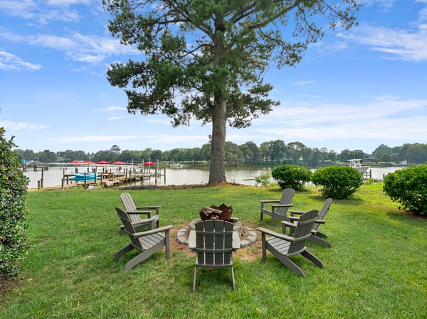 183 LaGrange Ave, Kilmarnock, VA