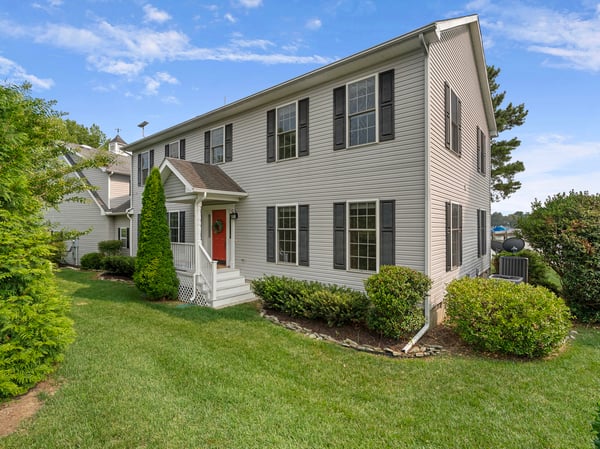 183 LaGrange Ave, Kilmarnock, VA
