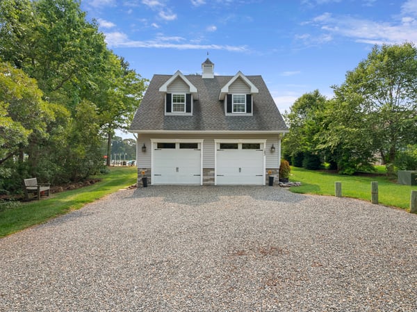 183 LaGrange Ave, Kilmarnock, VA