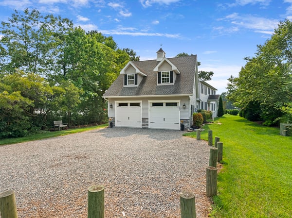183 LaGrange Ave, Kilmarnock, VA