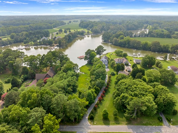 183 LaGrange Ave, Kilmarnock, VA