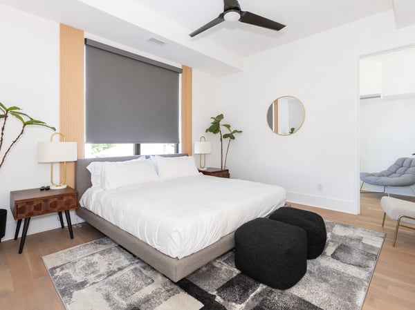 308 Frazier Avenue, Charlotte, NC