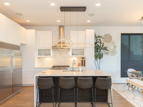 308 Frazier Avenue, Charlotte, NC