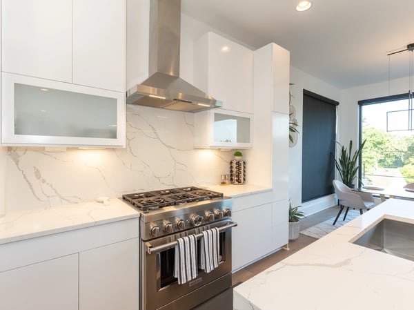 308 Frazier Avenue, Charlotte, NC