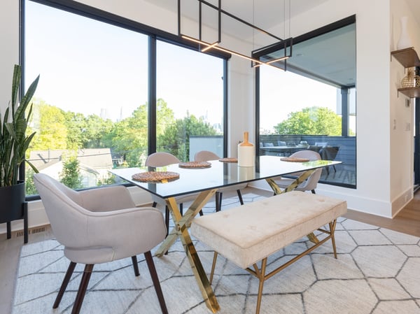 308 Frazier Avenue, Charlotte, NC