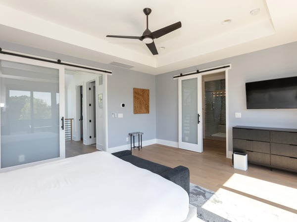308 Frazier Avenue, Charlotte, NC