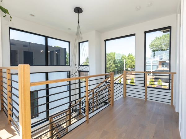 308 Frazier Avenue, Charlotte, NC