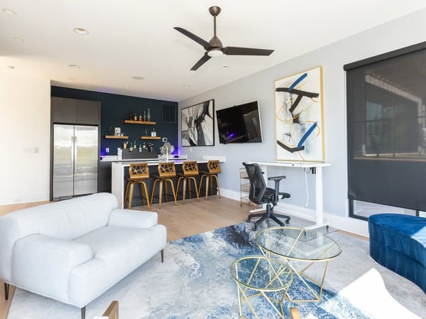 308 Frazier Avenue, Charlotte, NC