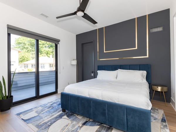 308 Frazier Avenue, Charlotte, NC